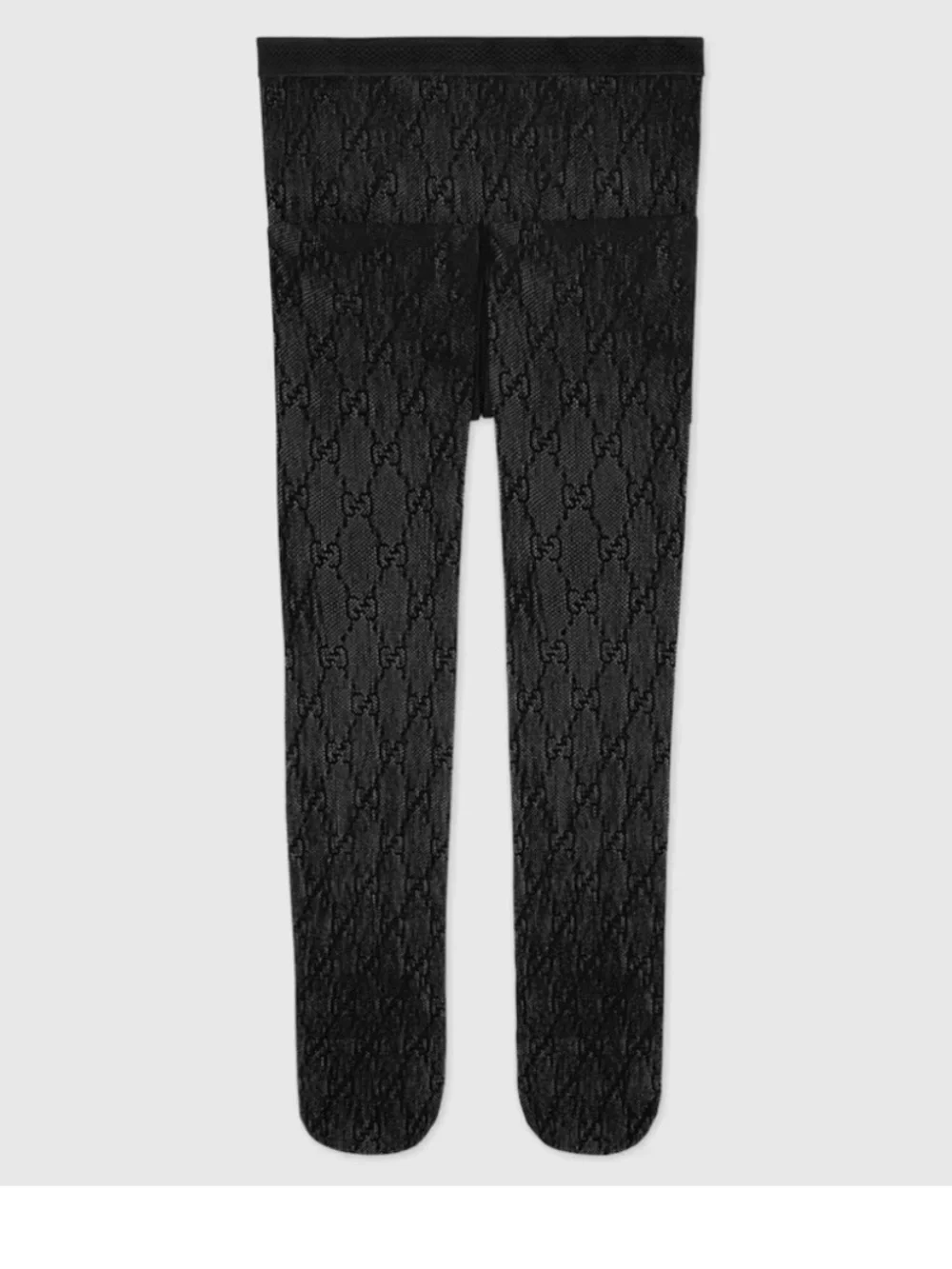 Gucci tights - Picture 3 of 14